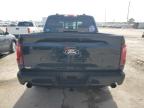 New Orleans, LA에서 판매 중인 2024 Ford F150 Xlt - Side