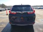 2019 Honda Cr-V Exl   de vânzare în Harleyville, SC - Front End