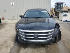 2012 Honda Crosstour Exl for Sale in Franklin, WI - All Over