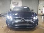 Elgin, IL에서 판매 중인 2021 Volkswagen Arteon Sel R-Line - Side