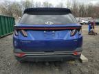 2023 Hyundai Tucson Sel for Sale in Baltimore, MD - Front End
