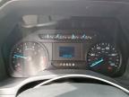 Grand Prairie, TX에서 판매 중인 2022 Ford F350 Super Duty - Minor Dent/Scratches