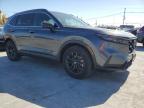 2025 Honda Cr-V Sport-L იყიდება Sun Valley-ში, CA - Rear End