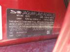 2017 Jaguar Xe Prestige на продаже в Temple, TX - Undercarriage