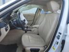 2014 Bmw 328 I for Sale in Miami, FL - Front End