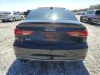 2018 Audi A3 Premium for Sale in Gainesville, GA - Front End