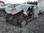 2010 NISSAN VERSA S à vendre chez Copart QC - MONTREAL