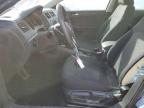 2016 Volkswagen Jetta S продається в Helena, MT - Front End