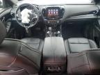 2023 Chevrolet Traverse Rs for Sale in Baltimore, MD - Rear End