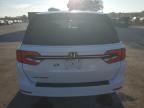 2023 Honda Odyssey Exl for Sale in Orlando, FL - Front End