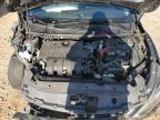 2017 Nissan Sentra S на продаже в China Grove, NC - Front End