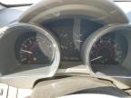 2009 Toyota Highlander Limited na sprzedaż w Lawrenceburg, KY - Rear End