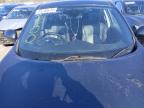 2012 NISSAN JUKE TEKNA DCI  for sale at Copart CHESTER