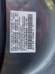 2008 Honda Odyssey Exl იყიდება Portland-ში, MI - Front End