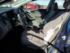 2015 Hyundai Elantra Se იყიდება Concord-ში, NC - Side