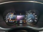 2016 Lincoln Mkc Reserve за продажба в Candia, NH - Front End