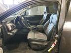 2023 Subaru Outback Limited იყიდება Pennsburg-ში, PA - Mechanical