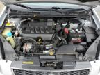 2012 Nissan Sentra 2.0 იყიდება Tanner-ში, AL - Rear End