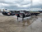 2022 Texas Pride Car Carrier იყიდება Grand Prairie-ში, TX - Minor Dent/Scratches
