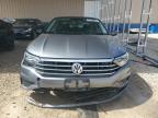 2020 Volkswagen Jetta S იყიდება Kansas City-ში, KS - Front End