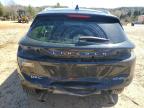 2015 Lincoln Mkc  zu verkaufen in China Grove, NC - Rear End