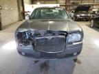 2007 Chrysler 300 Touring იყიდება Eldridge-ში, IA - Front End