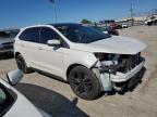2019 Ford Edge St na sprzedaż w Lexington, KY - Front End