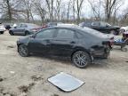 2023 Kia Forte Gt Line للبيع في Cicero، IN - All Over