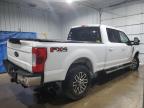 2018 Ford F350 Super Duty for Sale in Candia, NH - Front End