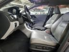 2015 Honda Accord Exl en Venta en Wheeling, IL - Side