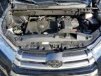 2019 Toyota Highlander Le იყიდება Windsor-ში, NJ - Rollover