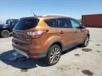 2017 Ford Escape Titanium for Sale in Orlando, FL - Front End