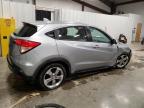 2017 Honda Hr-V Lx na sprzedaż w Windham, ME - Front End