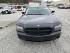 2010 Dodge Charger  for Sale in Gainesville, GA - Rear End