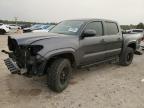 2021 Toyota Tacoma Double Cab للبيع في Houston، TX - Front End