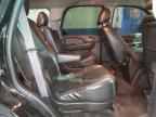 2011 Cadillac Escalade Premium for Sale in Woodhaven, MI - Front End