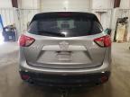 2015 Mazda Cx-5 Touring for Sale in Avon, MN - Front End
