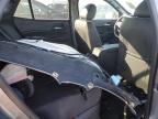 2025 Chevrolet Trax 2Rs for Sale in Woodhaven, MI - Stripped