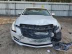 2016 Cadillac Ats Luxury de vânzare în Midway, FL - Front End