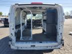 2019 FORD TRANSIT T-150 for sale at Copart CA - SAN BERNARDINO
