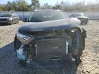 2019 Toyota Rav4 Xle Premium en Venta en Memphis, TN - Front End