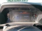 2024 Ford Ranger Xlt for Sale in Greenwood, NE - All Over