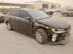 2013 Volkswagen Jetta Se იყიდება Anthony-ში, TX - Front End