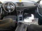2015 Mazda 6 Sport na sprzedaż w Wayland, MI - All Over