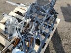 2022 Skidoo Backcountr for Sale in Montreal-est, QC - Burn