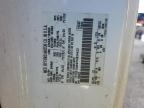 2000 Ford F150  for Sale in Tanner, AL - Front End