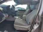 2014 Subaru Legacy 2.5I Premium for Sale in West Palm Beach, FL - Front End