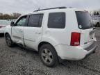 Portland, OR에서 판매 중인 2011 Honda Pilot Exl - Side