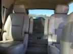 Conway, AR에서 판매 중인 2013 Chevrolet Tahoe C1500 Ltz - All Over