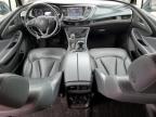 Hampton, VA에서 판매 중인 2020 Buick Envision Essence - Front End